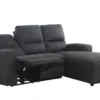 Polsterecke mit Funktion FM-3209 POR