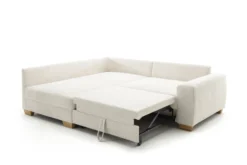 Polsterecke mit Funktion FORTUNA