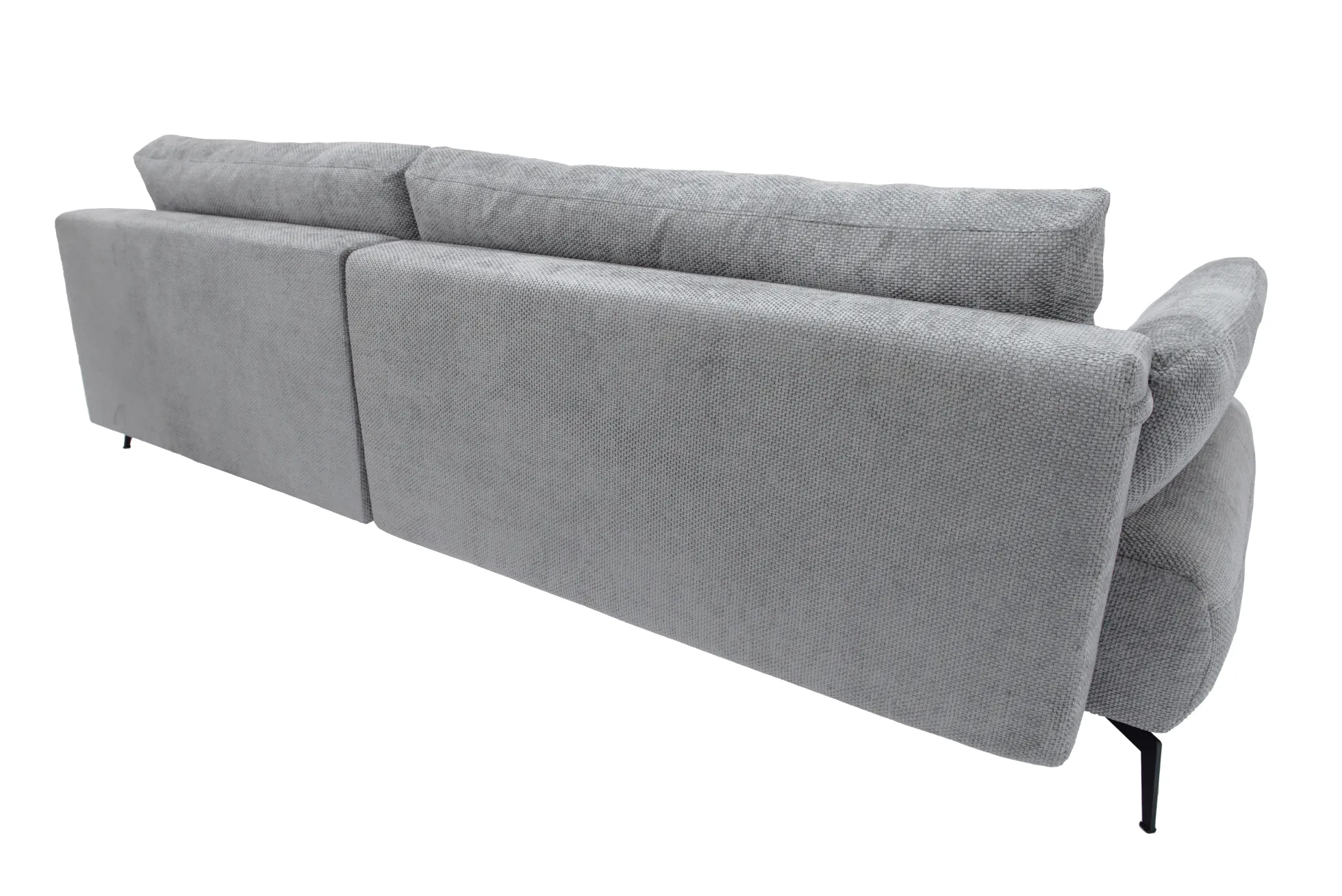 Polsterecke mit Funktion MADISON