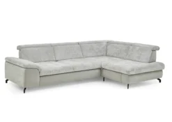 Polsterecke mit Funktion MARGALIT