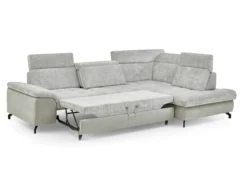 Polsterecke mit Funktion MARGALIT