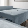 Polsterecke mit Funktion MARA