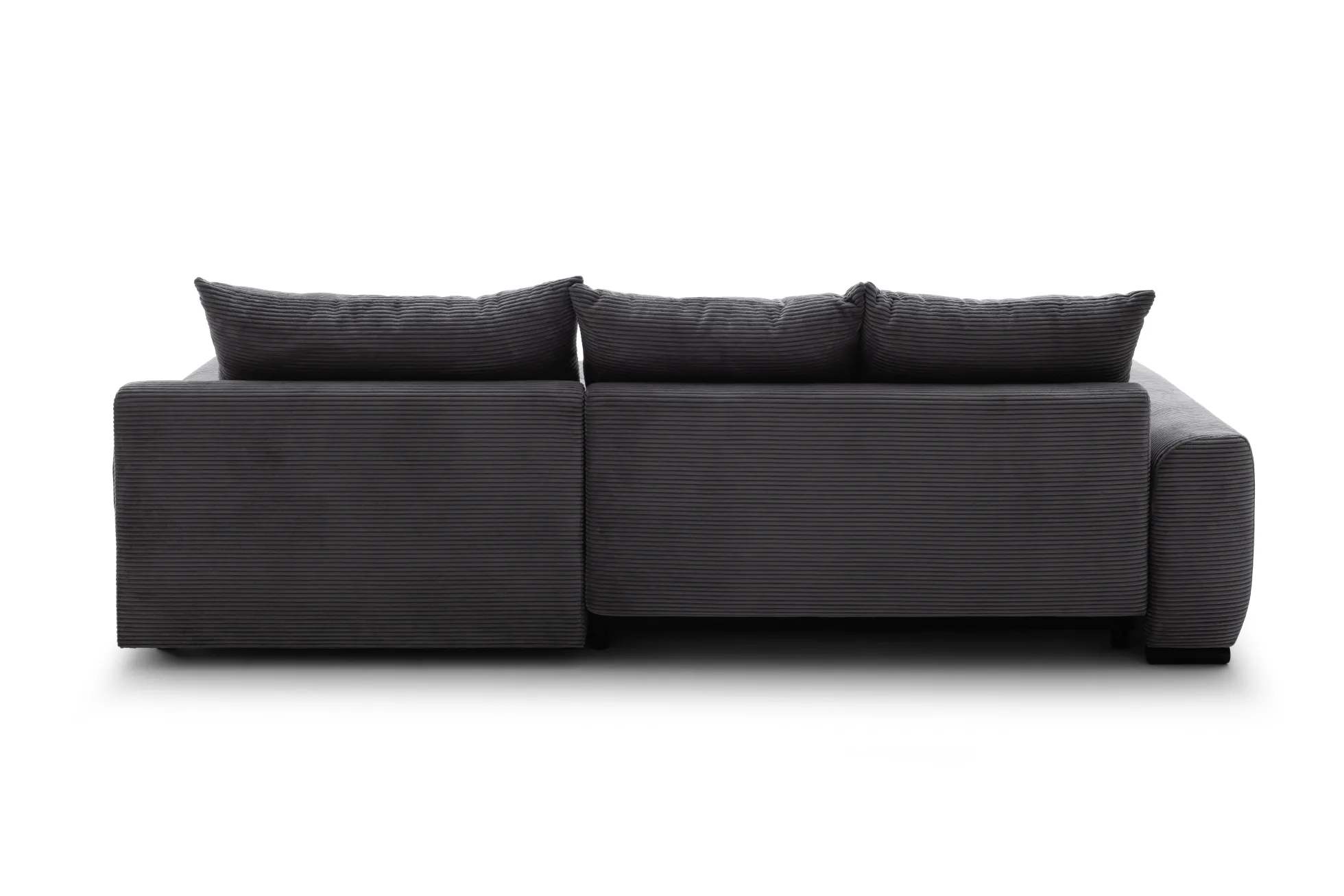 Polsterecke mit Funktion MORTIMER II