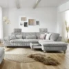 Polsterecke mit Funktion MP-IN14007