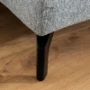 Polsterecke mit Funktion OCEAN