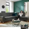 Polsterecke mit Funktion PN-EM21079