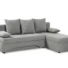 Polsterecke mit Funktion POLARIS