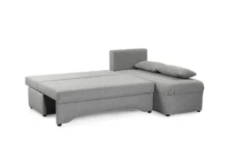Polsterecke mit Funktion POLARIS
