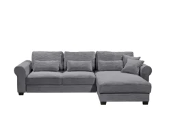 Polsterecke mit Funktion SALTILLO 2,5F.URC
