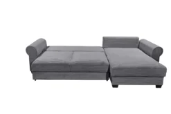 Polsterecke mit Funktion SALTILLO 2,5F.URC