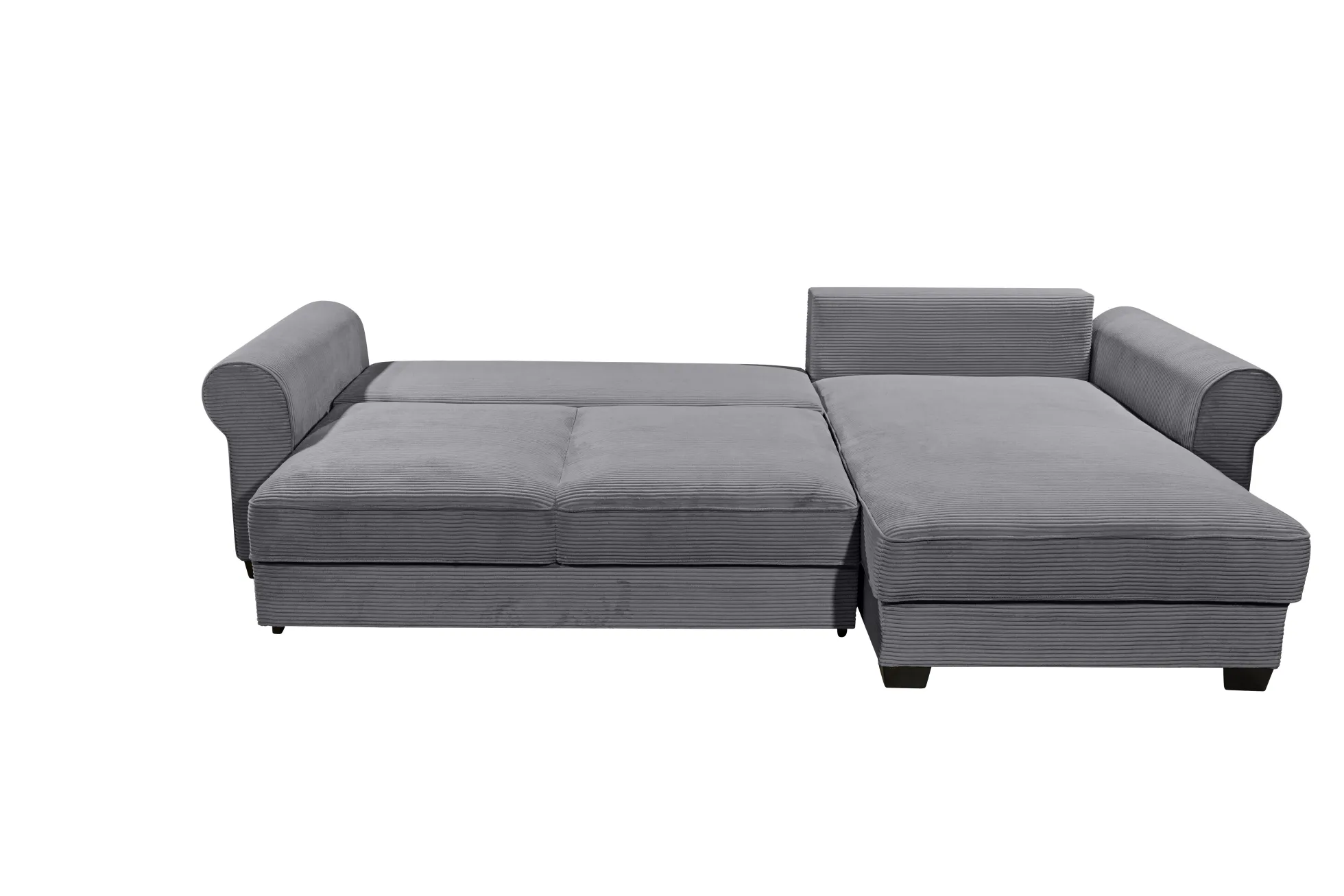 Polsterecke mit Funktion SALTILLO 2,5F.URC