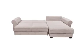 Polsterecke mit Funktion SALTILLO 2,5F.URC