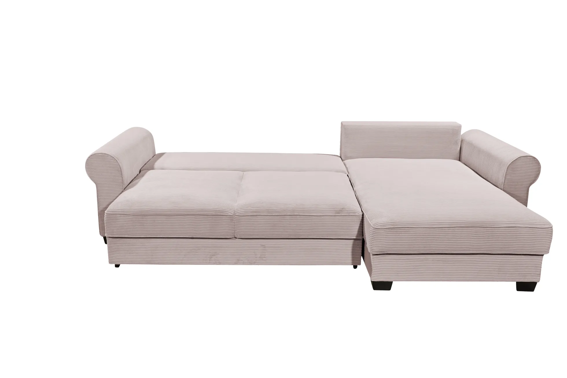 Polsterecke mit Funktion SALTILLO 2,5F.URC