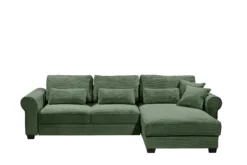 Polsterecke mit Funktion SALTILLO 2,5F.URC