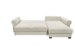 Polsterecke mit Funktion SALTILLO 2,5F.URC