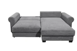 Polsterecke mit Funktion SALTILLO 2F.URC