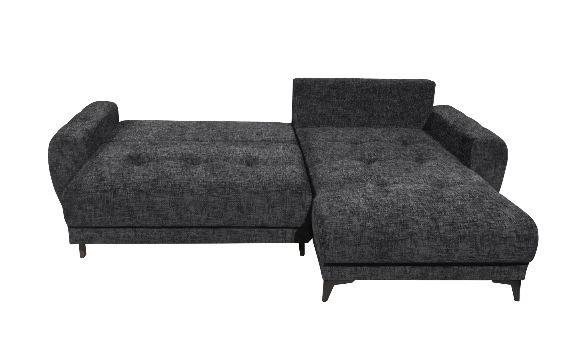 Polsterecke mit Funktion TALPALPA