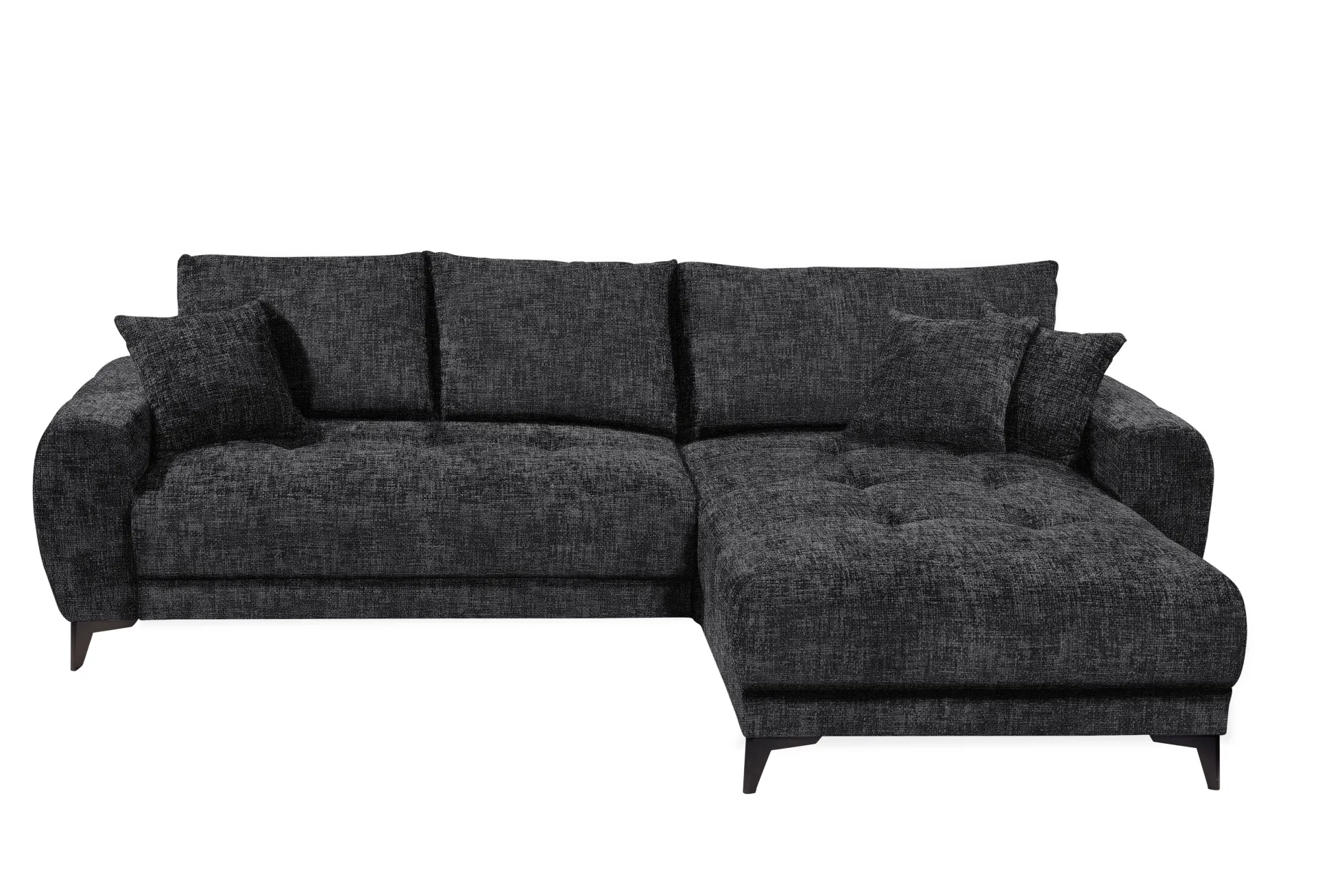 Polsterecke mit Funktion TALPALPA