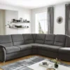 Polsterecke PP-QL11014 Q+
