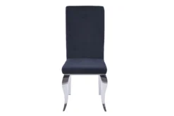 Polsterstühle 4er-Set STO53-S