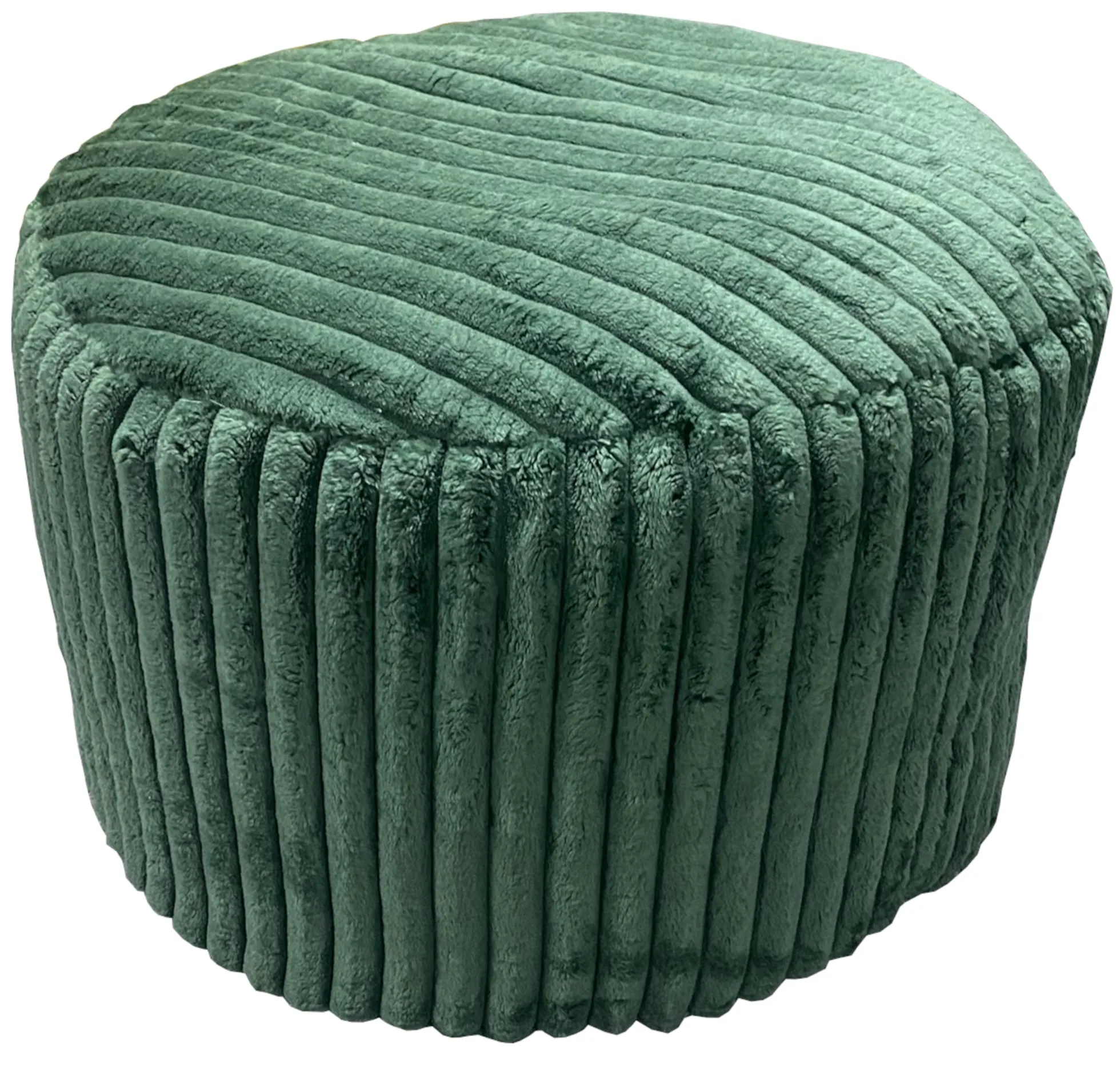 Pouf 1101611
