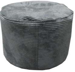 Pouf 1101101