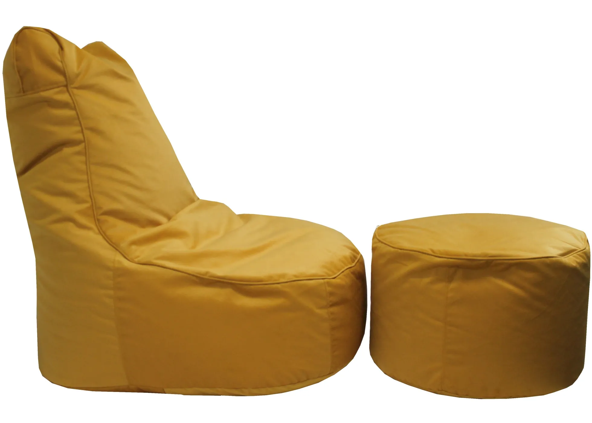 Pouf 1100526
