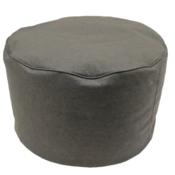 Pouf 1100319