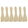 Raclettespachtel BUCHE
