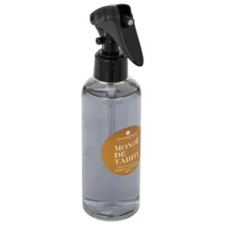Raumspray Monoi ATMOSPHERA