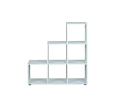 Raumteiler CADORE 6