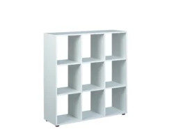 Raumteiler CADORE 9