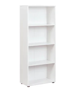 Regal ARCO 3