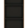 Regal BROLO