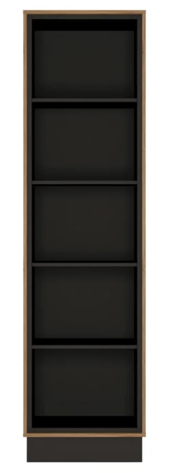 Regal BROLO