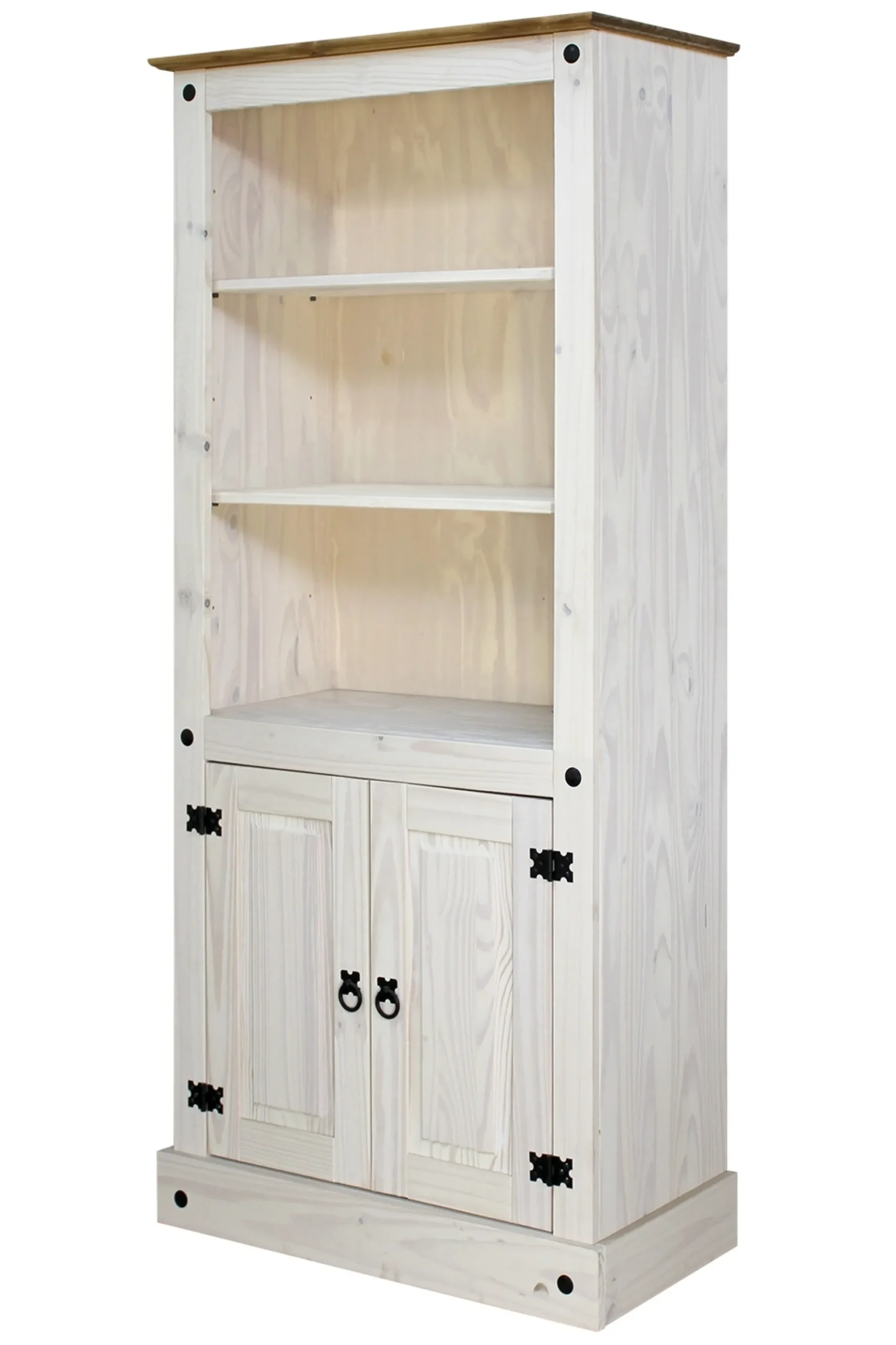 Regal CHARDENEUX