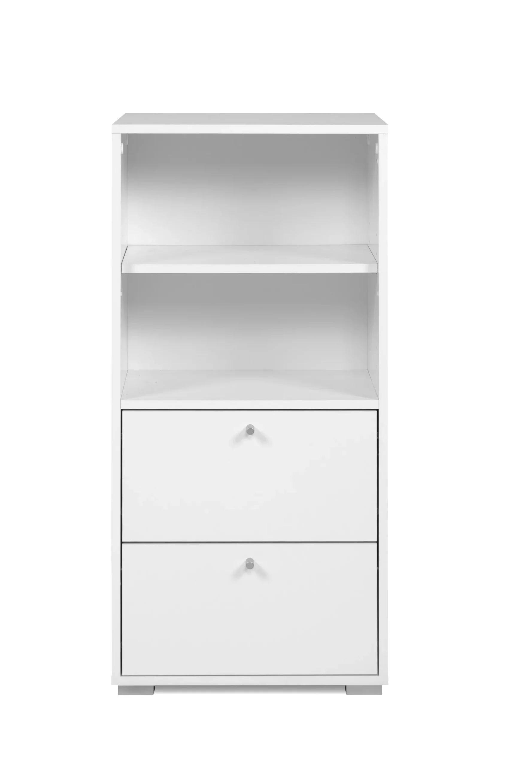 Regal KALMAR