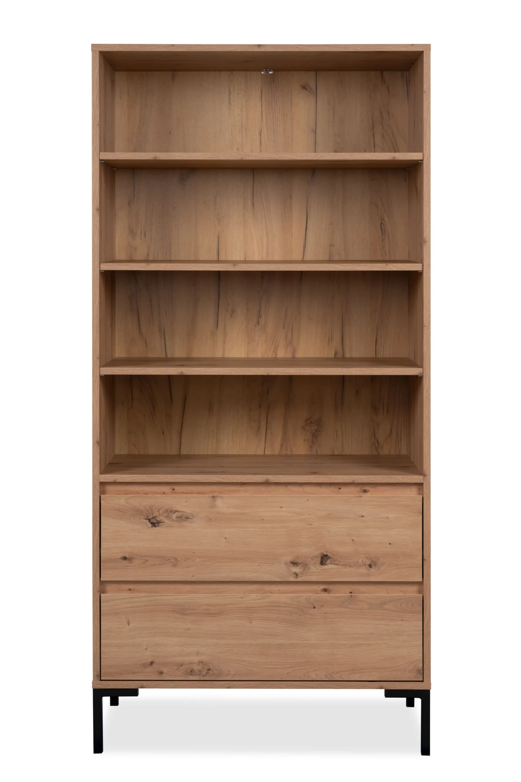Regal KORSIKA 20B