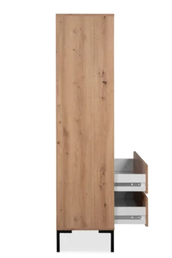 Regal KORSIKA 20B