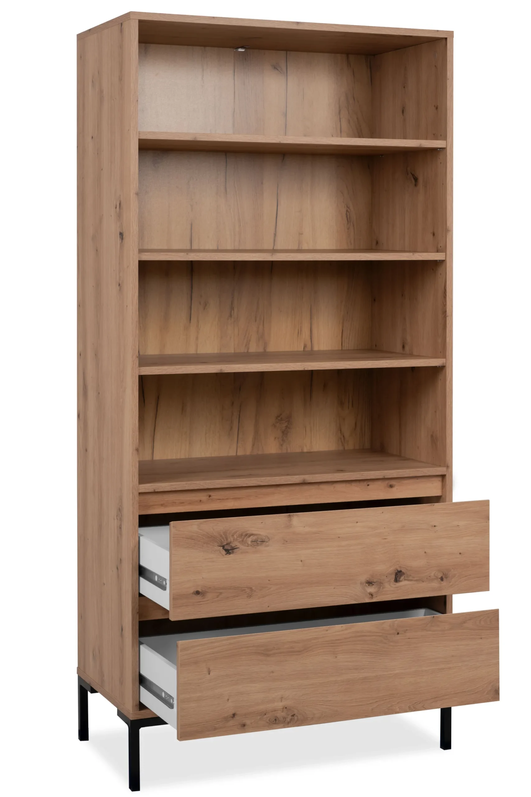 Regal KORSIKA 20B