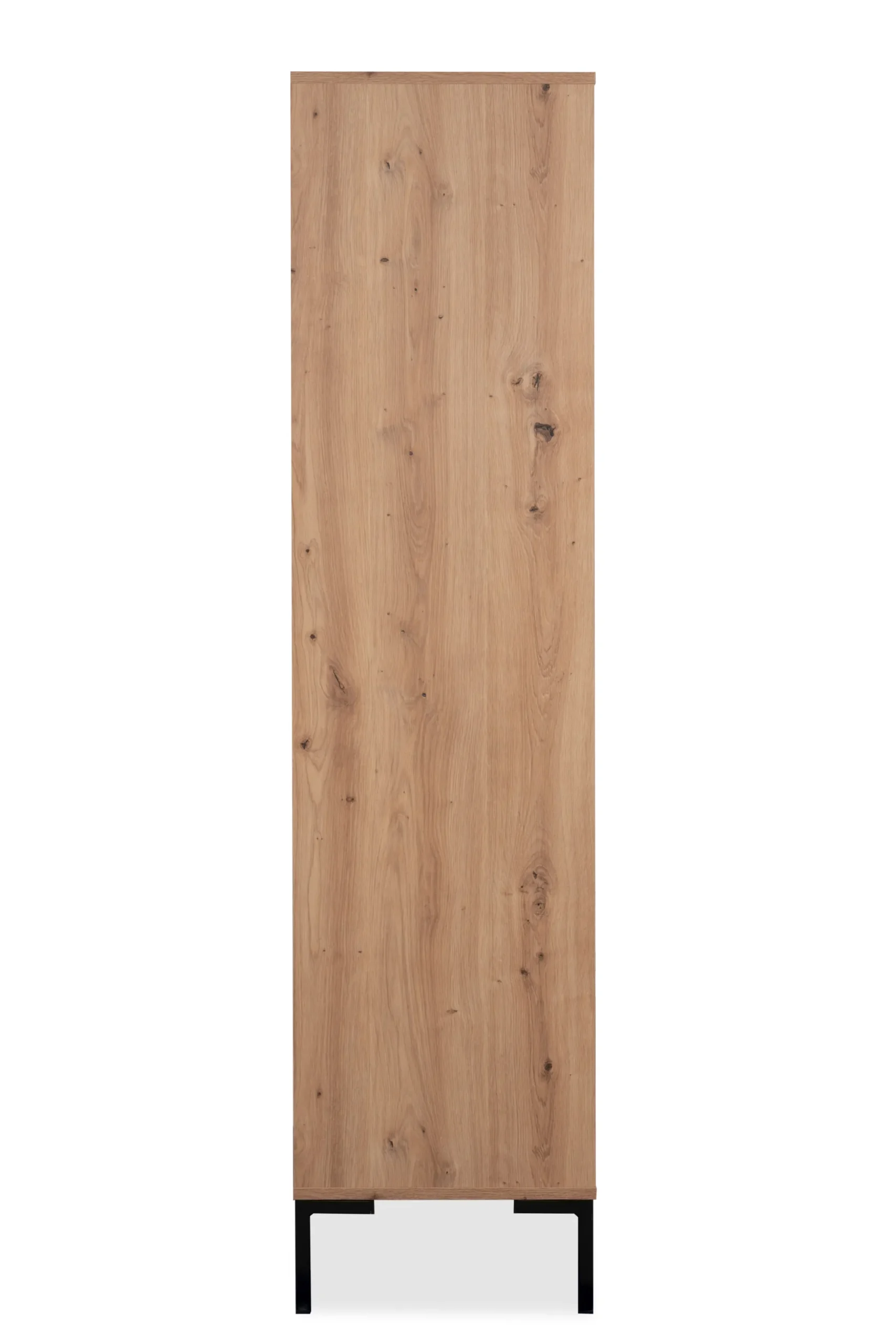 Regal KORSIKA 20B