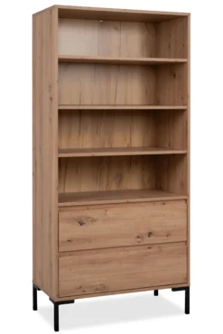 Regal KORSIKA 20B