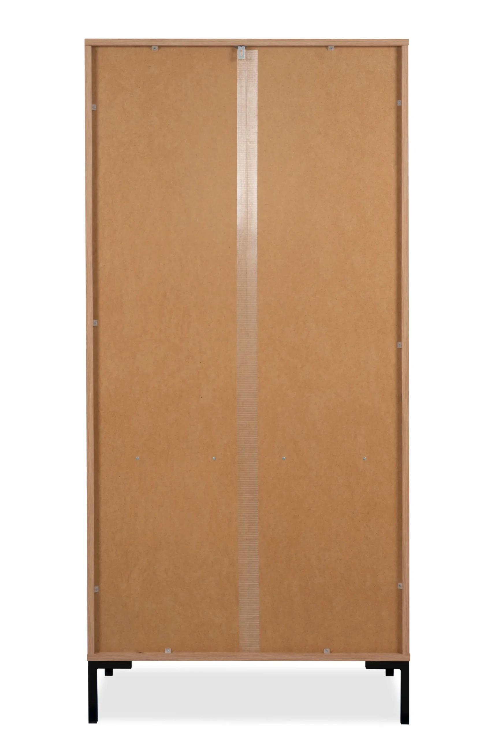 Regal KORSIKA 20B