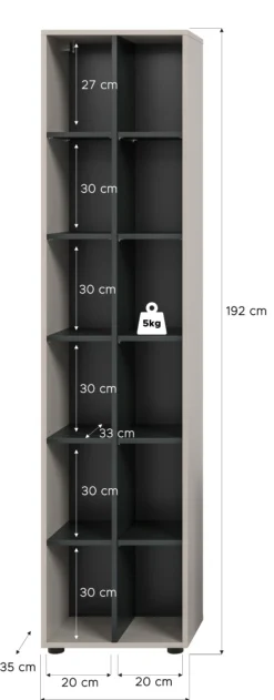 Regal NOIDA