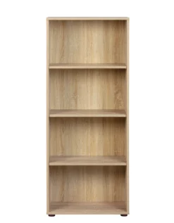 Regal PARINI 3