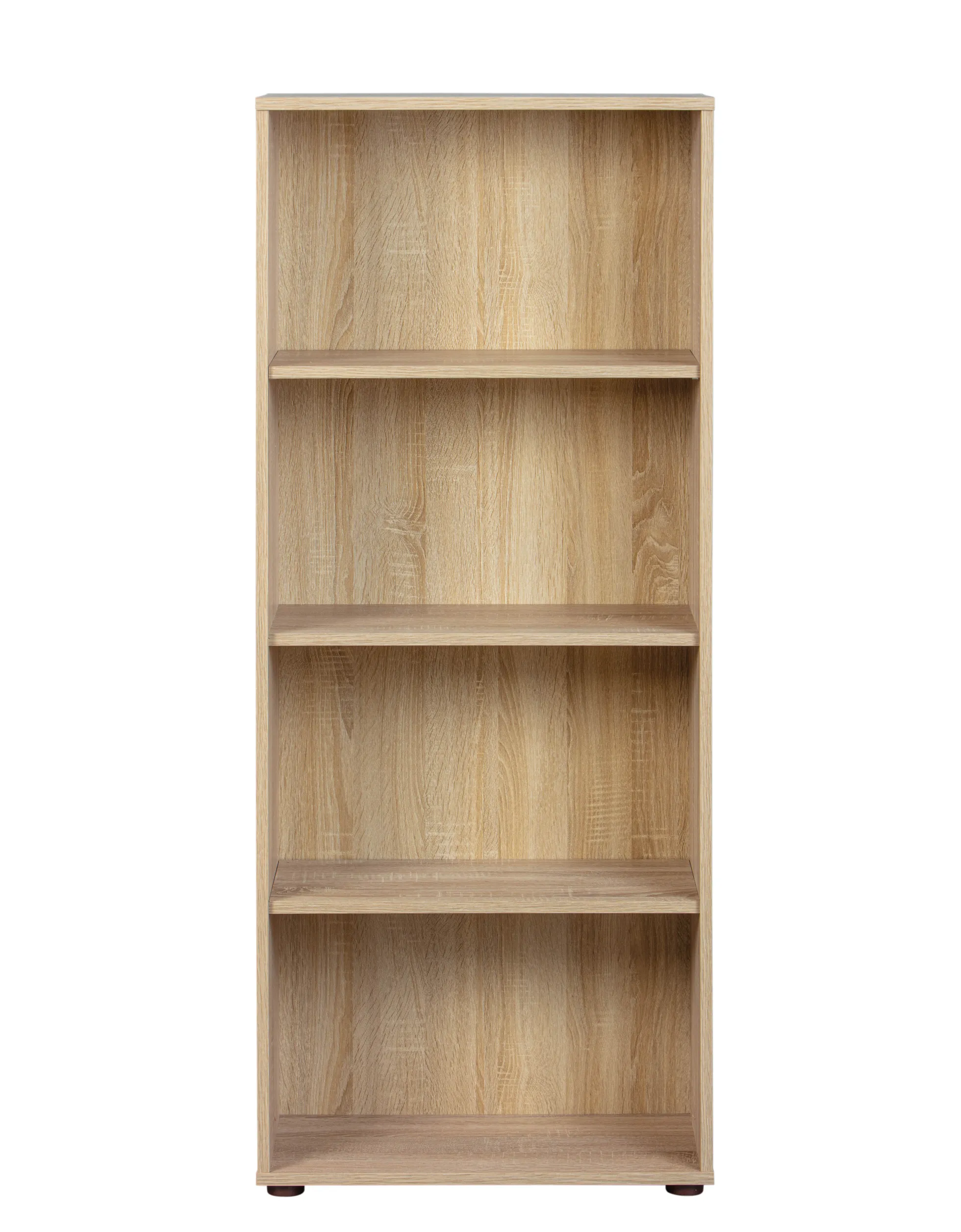 Regal PARINI 3