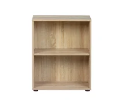 Regal PARINI 1