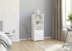 Regal PORTO