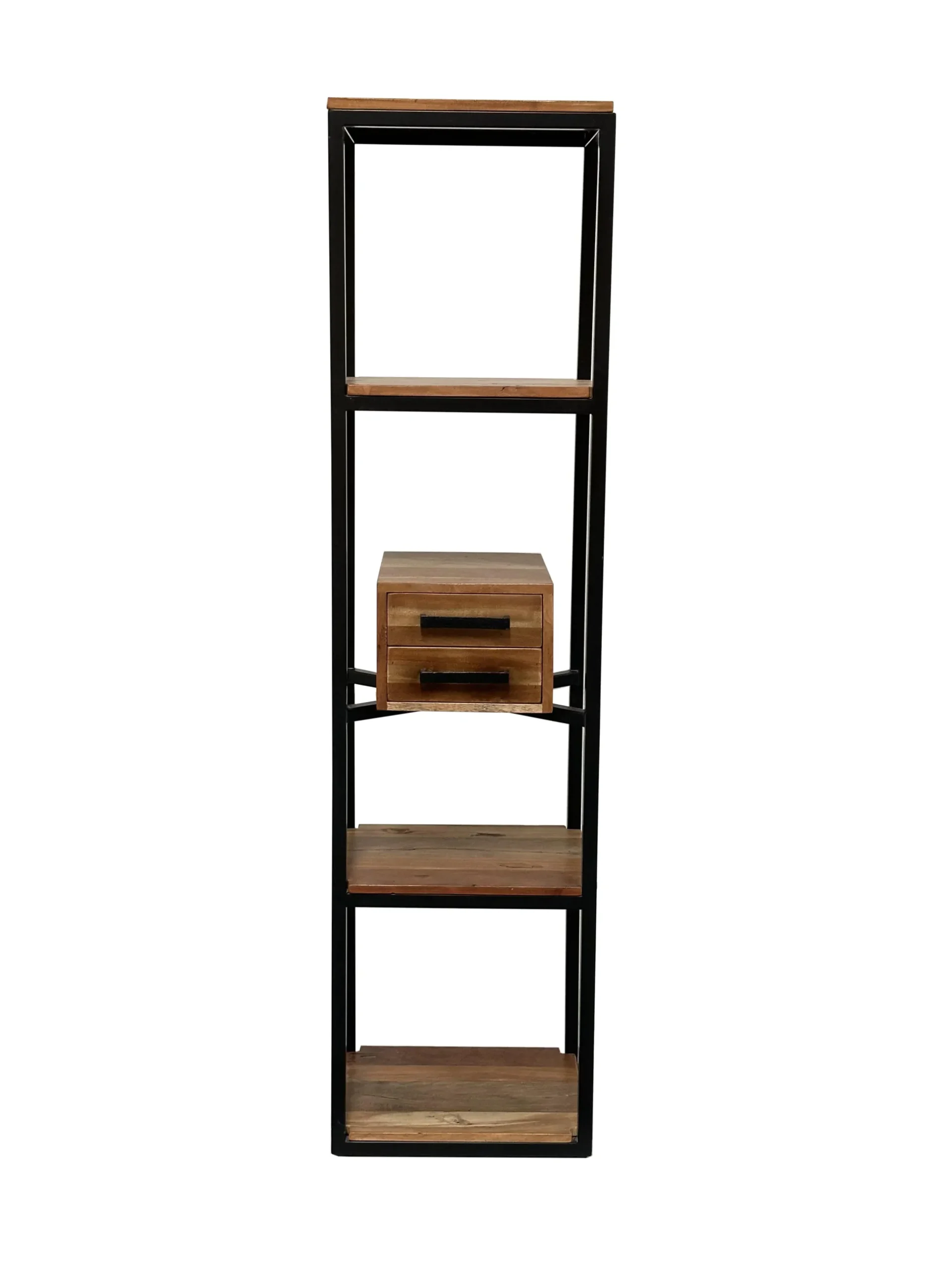 Regal QUBE