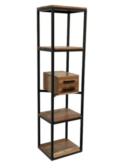 Regal QUBE